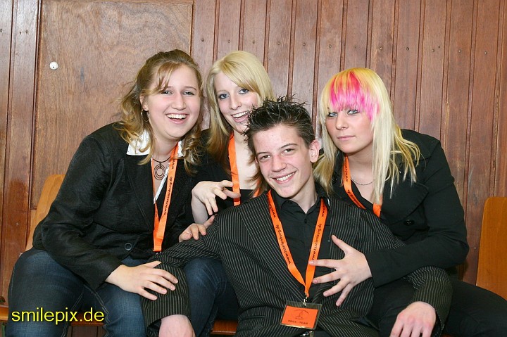 Nienburg 29.3.08 (122).JPG